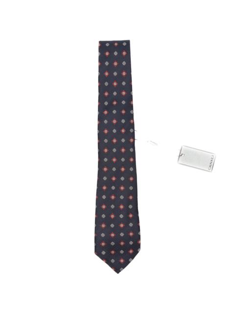 Canali Canali Ties And Bow Ties
