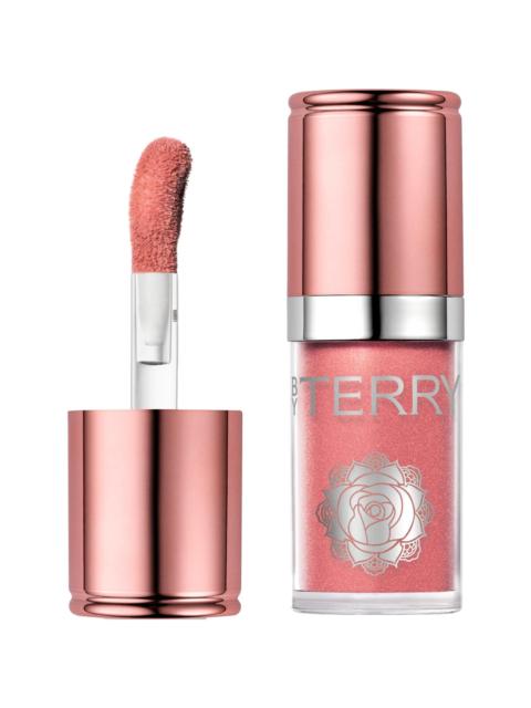 By Terry By Terry Brightening CC Blush - 2. Rose Rebel