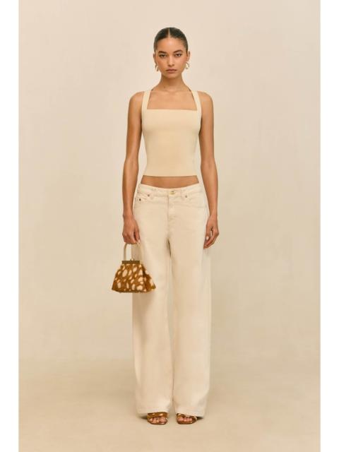 Cult Gaia ROSELLA JEAN
