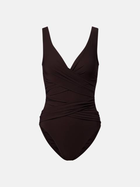 KARLA COLLETTO Smart swimsuit