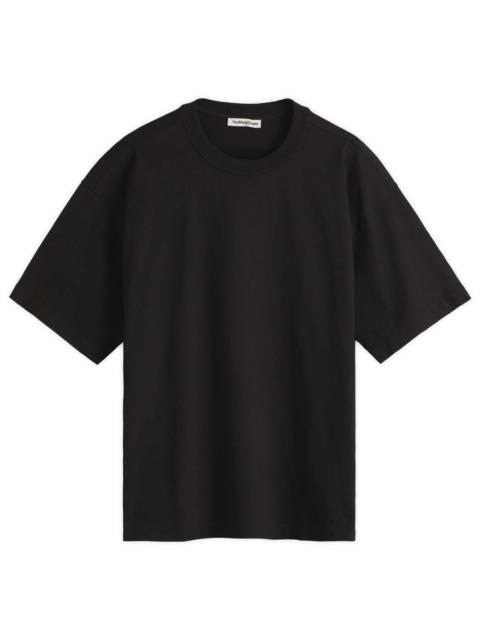 YMC YMC Triple T Shirt - JC FM