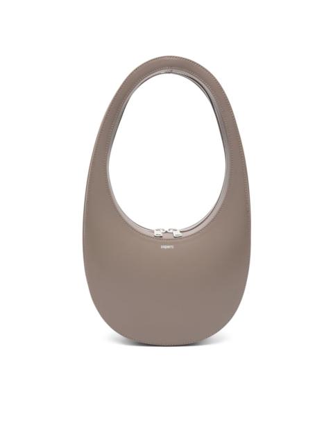 COPERNI Swipe shoulder bag