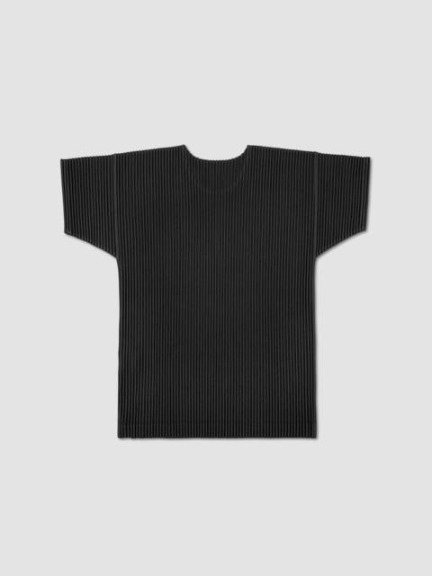 Basics T-shirt