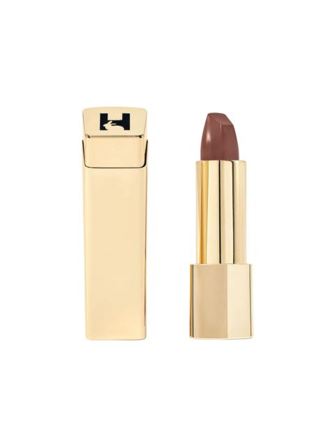 Hourglass Unlocked Satin Crème Lipstick