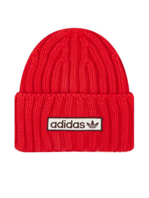 Adidas Beanie