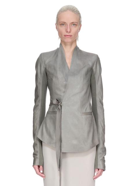 Rick Owens Hollywood jacket