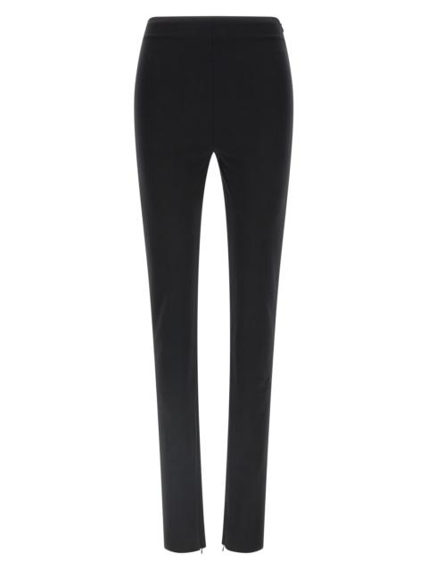 THE ANDAMANE 'New Holla' Leggings