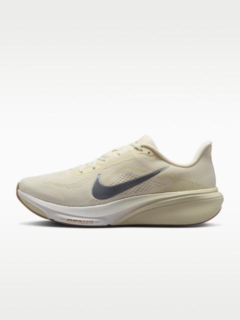 Nike Nike Pegasus 42 Men's Road Running Shoes