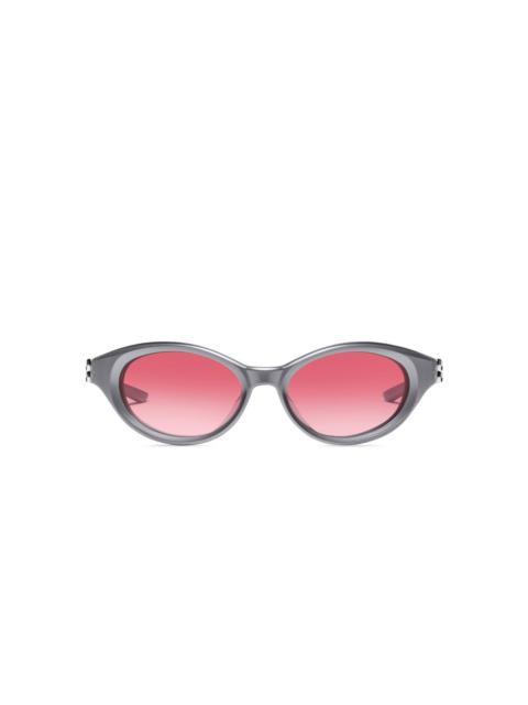 GENTLE MONSTER Ion G13 sunglasses