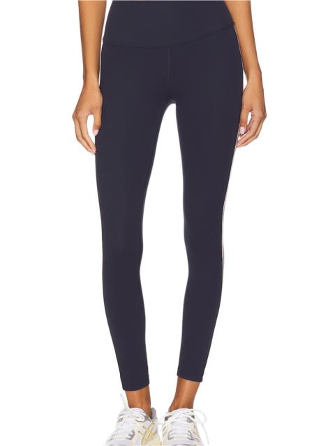 SPLITS59 Margot Rigor Legging