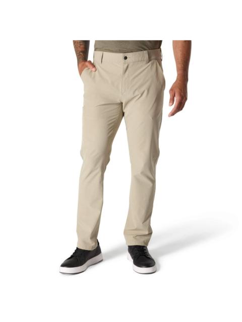 Carhartt Force Sun Defender™ Lightweight Relaxed Fit Pant
