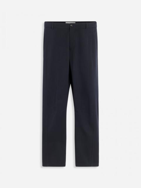 Lanvin BIKER PANTS