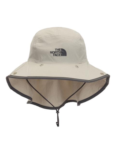 The North Face Class V Convertible Sunshield