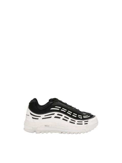 Comme Des Garçons Air Max TL 2.5 sneakers