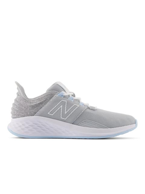 New Balance Women's Fresh Foam ROAV Golf Shoes