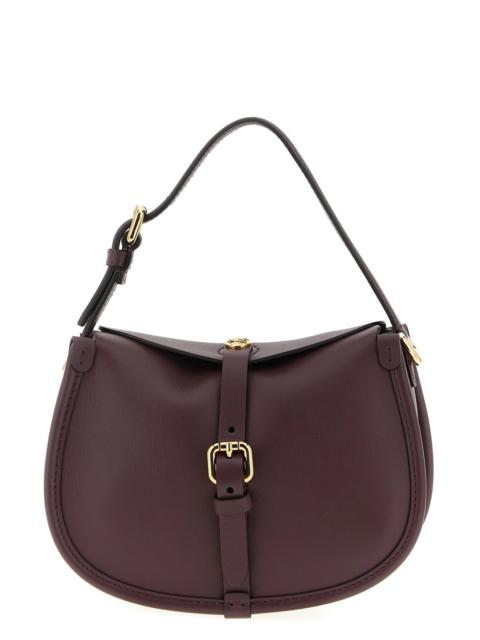 Etro 'Pony' small crossbody bag
