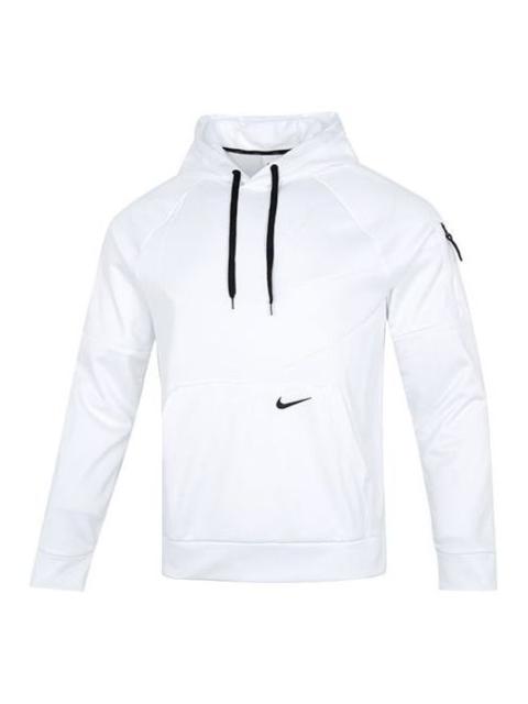Nike Nike M Nk TF Turf Hd Po Swoosh DQ5402-100