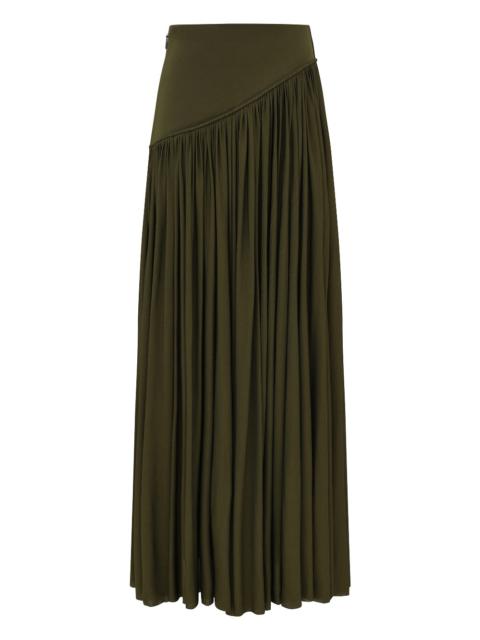 Zimmermann VALIANT MAXI SKIRT