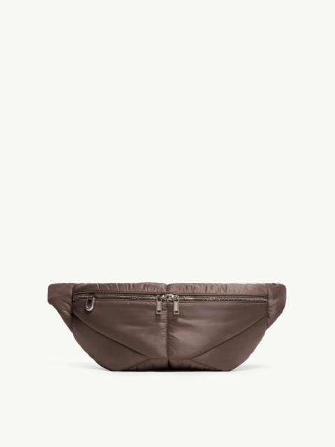 Moncler Moncler + Rick Owens Bumbag Belt Bag