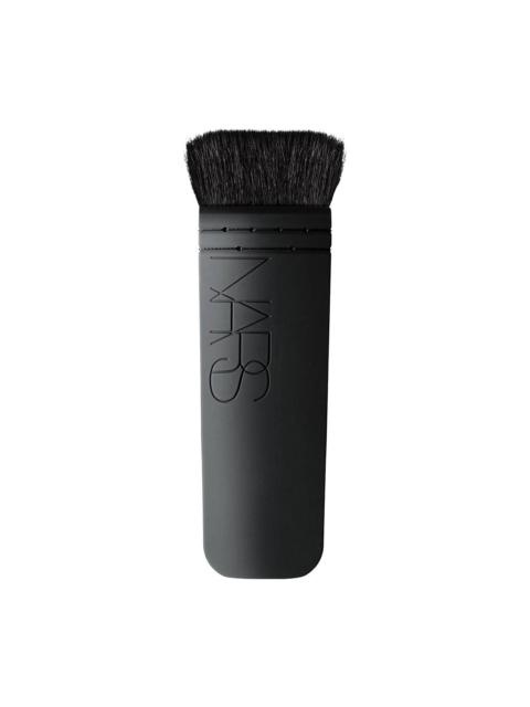 NARS Cosmetics Ita Kabuki Brush