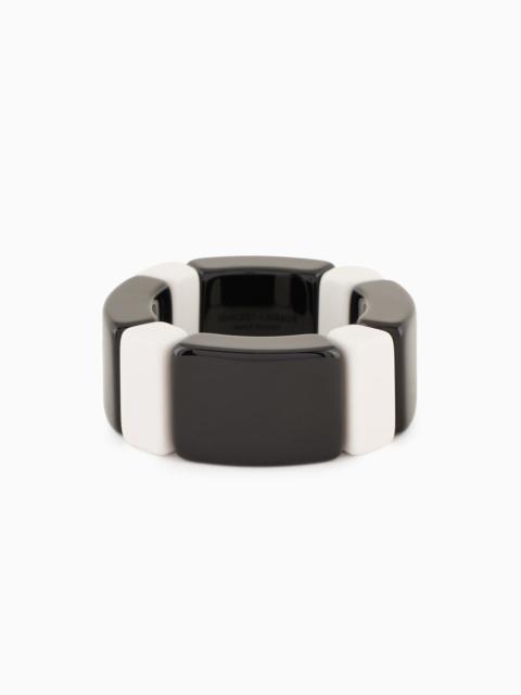 EMPORIO ARMANI Bracelets