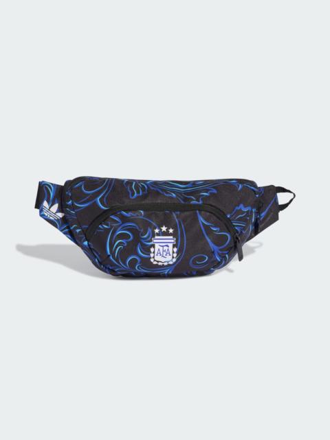 adidas Argentina 26 Waistbag