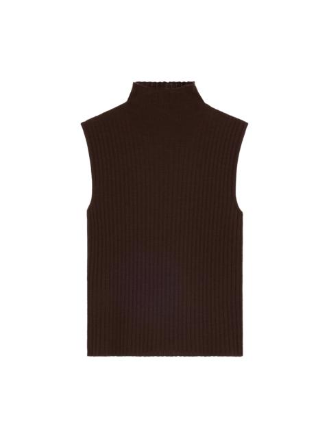 Longchamp Sweater