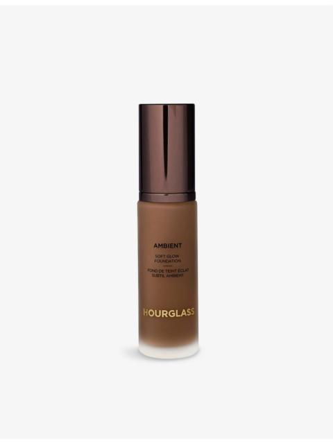 Hourglass Ambient Soft Glow foundation 30ml