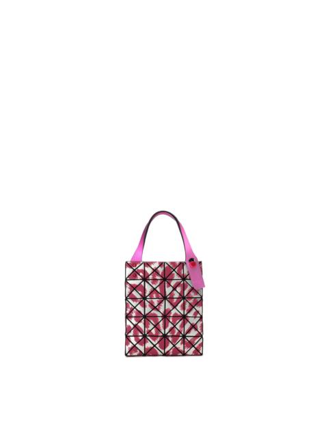 BAO BAO ISSEY MIYAKE CHIMERA