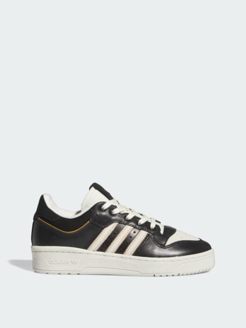 adidas Rivalry 86 Low Shoes