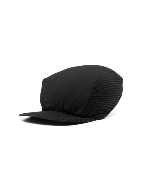 Pleats Please Issey Miyake Accessories for Women | REVERSIBLE