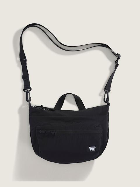 Vans Wilder Crossbody Bag