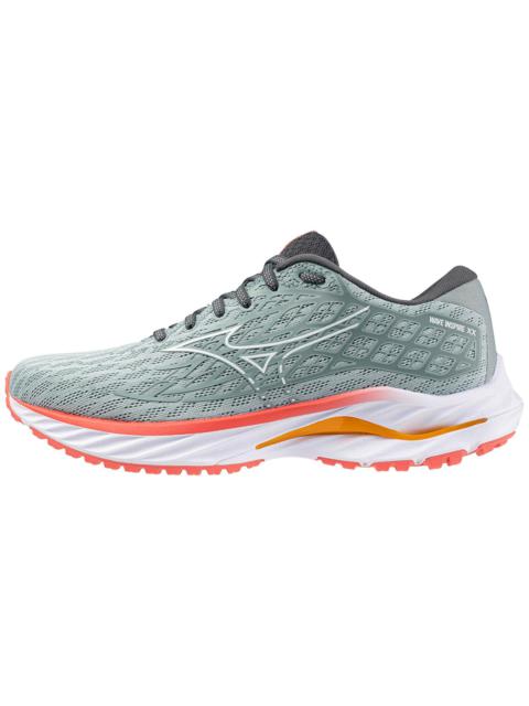 Women's Wave Inspire 20 Running Shoe