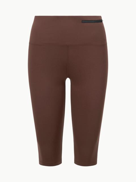 STAUD STAUD TREAD CAPRI DARK OAK