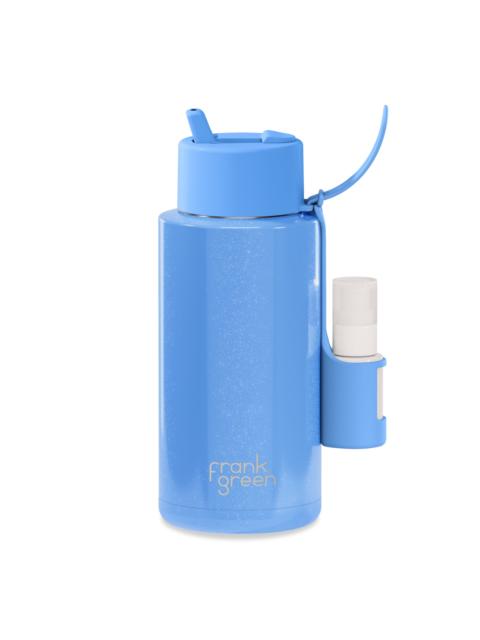 Laneige LANEIGE x frank green Water Bottle & Cream Skin Set