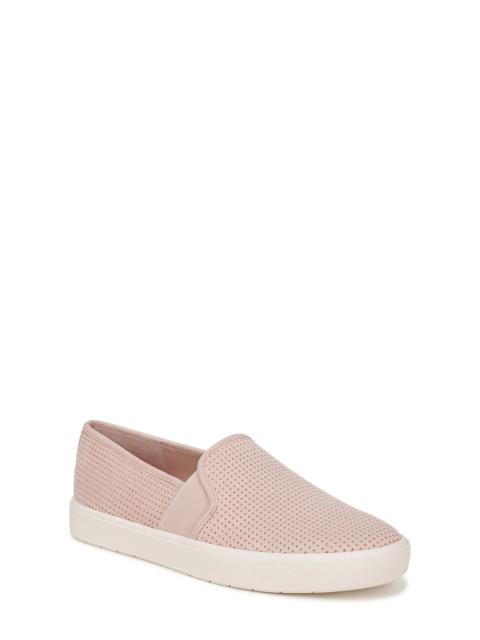 Blair Slip-On Sneaker