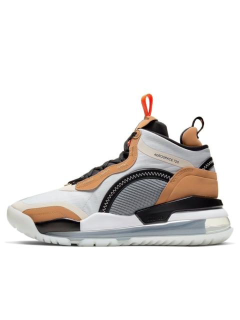 Air Jordan Aerospace 720 'Rookie of the Year' BV5502-002
