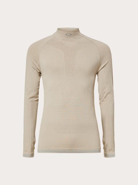 OAKLEY Latitude Soar Base Layer