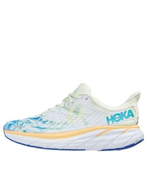 (WMNS) HOKA ONE ONE Clifton 8 'Together' 1119394-TGT