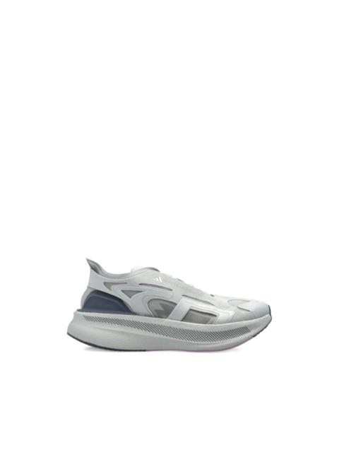 adidas Ultraboost 5 running sneakers
