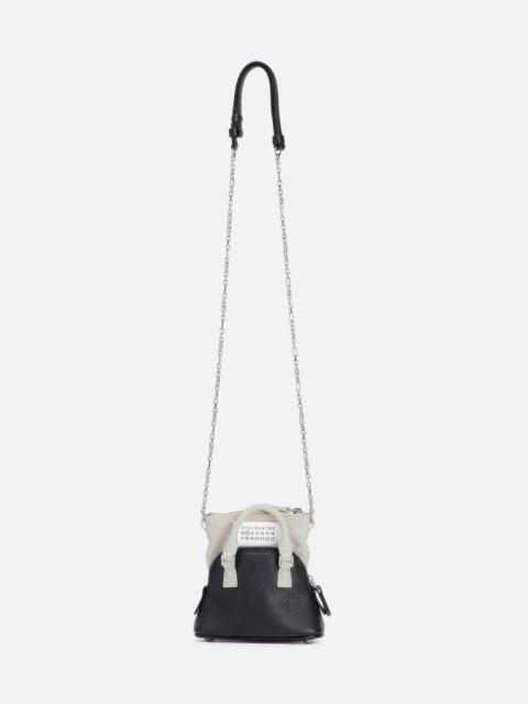 Maison Margiela 5AC CLASSIQUE BABY