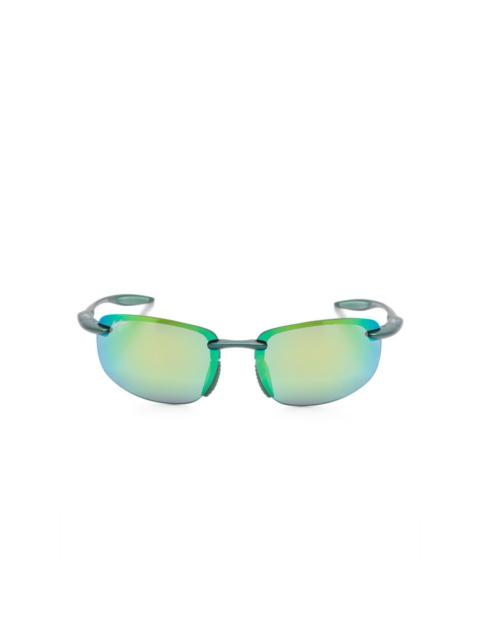 Maui Jim Ho'okipa Ultra sunglasses
