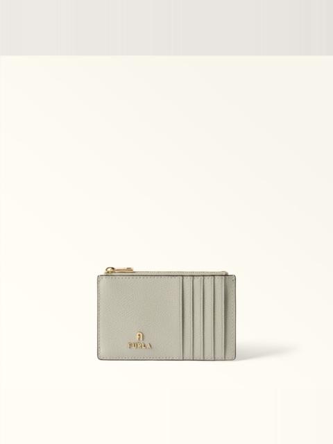 FURLA Furla Camelia Card Case M