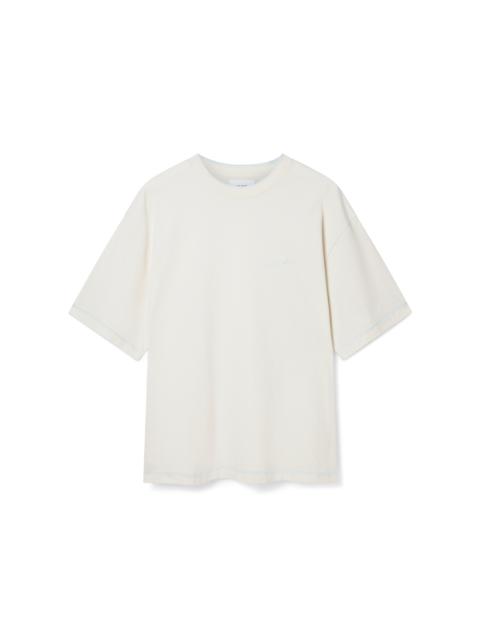 Axel Arigato Stitch T-Shirt