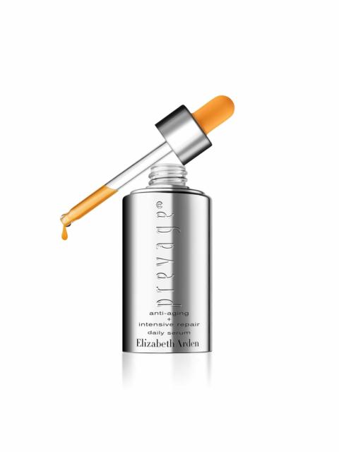 Elizabeth Arden PREVAGE® + Intensive Repair Daily Serum