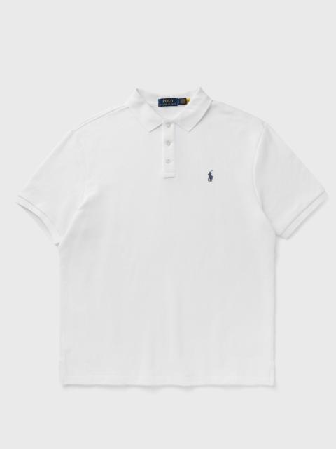 Polo Ralph Lauren POLO SHIRT