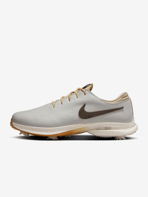 Nike Air Zoom Victory Tour 3 NRG Golf Shoes (Wide)