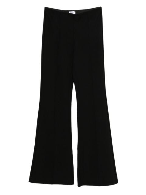 FILIPPA K Fiona flared trousers