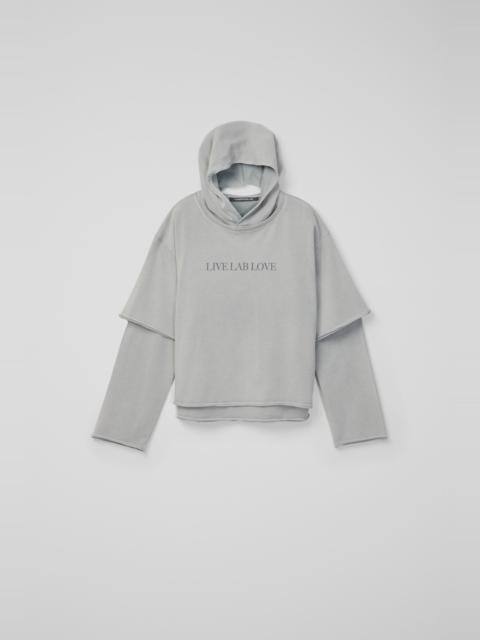 LIGHT Gray