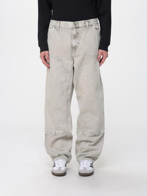 Carhartt Pants men Carhartt Wip